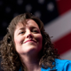 Illustration for article titled The 19 Reasons Why Michelle Duggar Loves Her Body